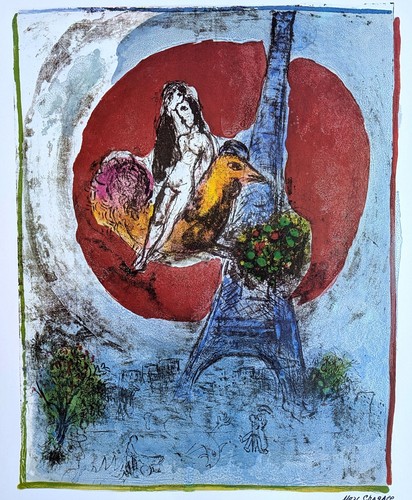 Chagall marc 1887 witebsk - chagall,,