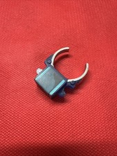 Märklin H0 220560 Hamo-Magnet für großen Scheibenkollektor Motor