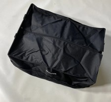 Original Hyundai Kofferraum