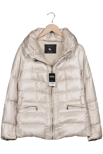 Zara jacke damen - damen, jacket