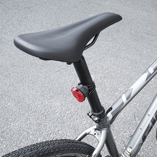 Fahrradnavigation 360 grad - 360,