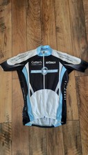 Fahrrad Trikot Nelson Canada M  Radtrikot Rad Trikot