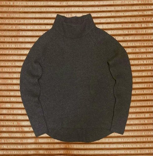 Women caspar david sweater - caspar,