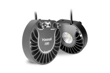 Kessil a80 tuna blue led - a80,
