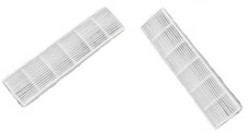 Epa filter für vileda vr - epa-filter,