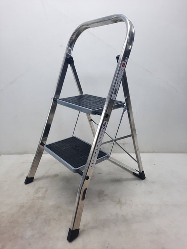 Hailo k30 25m stufen - 2,
