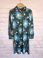 Tante Betsy Damen Kleid Dress