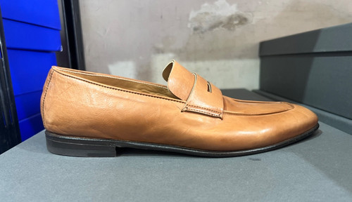 Ghost derby ysl marsell - jo,