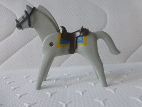 Playmobil 3806 fort - playmobil, glory