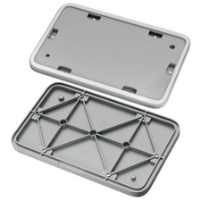 Klappe Servicetür AT für