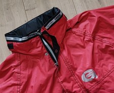 GONSO Hightex Wet & Dry