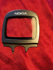 NOKIA 8110i  ● DISPLAY●