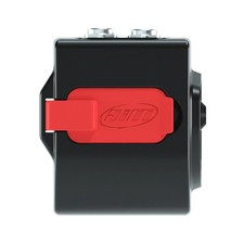 Aim xlog datenlogger - xlog,