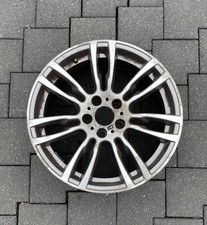 7845882 ORIGINAL BMW F30 F31