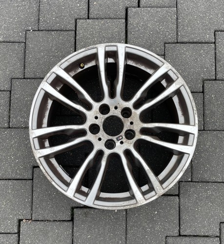 7845882 original bmw f30 f31 - original,