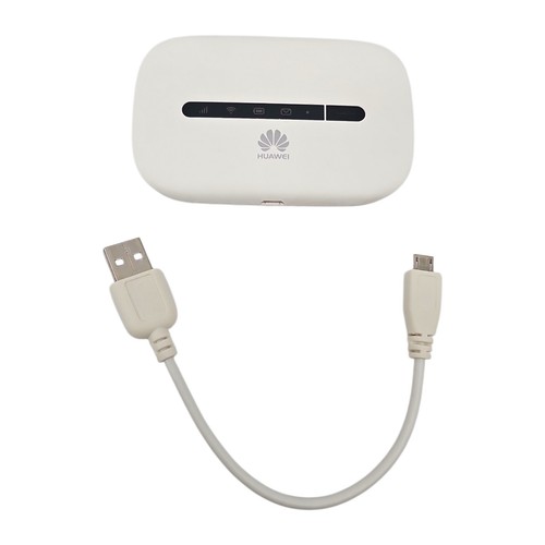 Huawei e5330 wireless router - e5330,