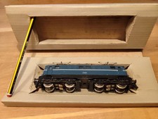 Trix Express E10 003 (E10003)