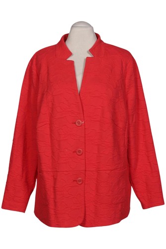 Frank walder blazer damen - walder,