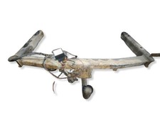 Audi A4 S4 B7 8E 8H 2005 AHK