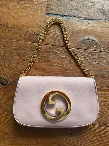Gucci tasche blondie - gucci,