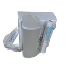 Oralb Munddusche Ersatzdüsen Zahnzwischenraumreiniger --zugabe