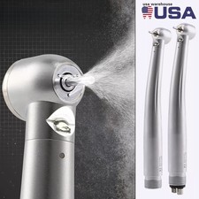 Nsk Style Dental Fiber Optic
