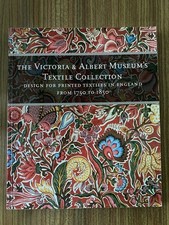 The victoria albert museum s - victoria, &