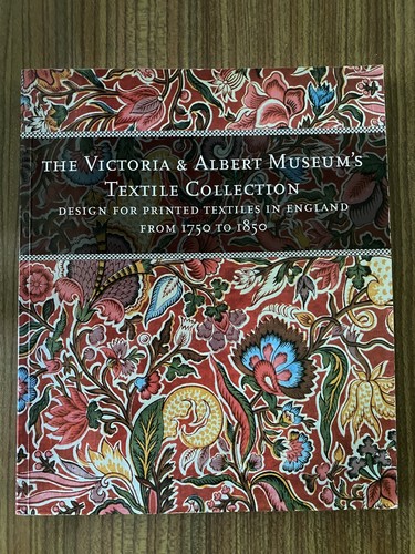 The victoria albert - victoria,