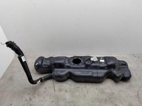 Mercedes benz sprinter 907 910 - sprinter, 907/910