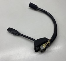 Mercedes W114 W115 W108 Blinker 2 Stufen Wischer Hebel Lenkstockschalter