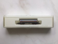 Märklin Spur Z 8667