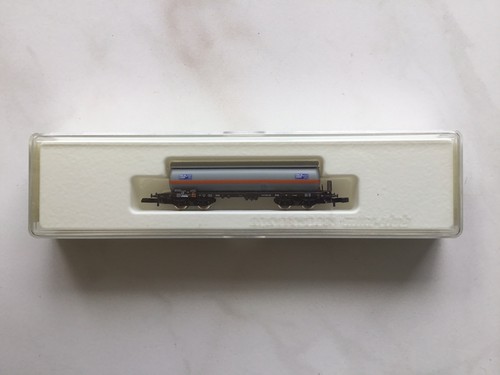 Märklin spur 8667 - märklin, z