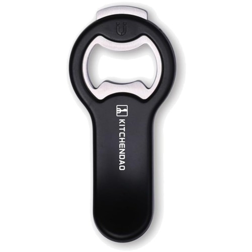 1 magnetischer - 2-in-1,