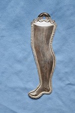 VOTIVGABE- EX VOTO-BEIN - CA