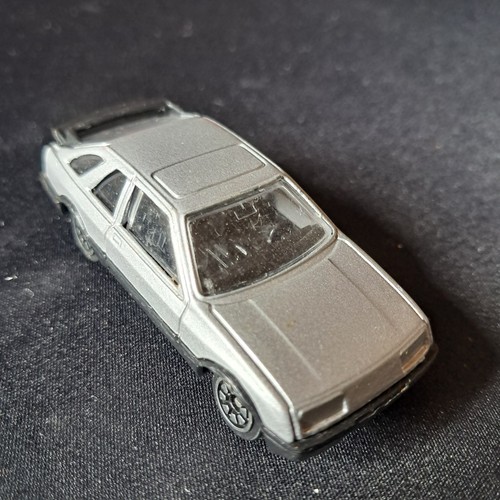 Ford sierra xr4ti - ford,
