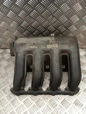 ROVER 75 RJ Ansaugbrücke