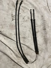 Yamaha Original RD500LC RZ500