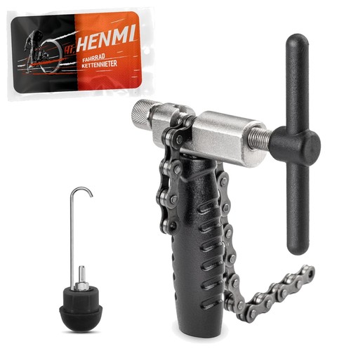Fahrrad kettennieter - fahrrad,