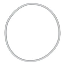 Electrolux 140066097019