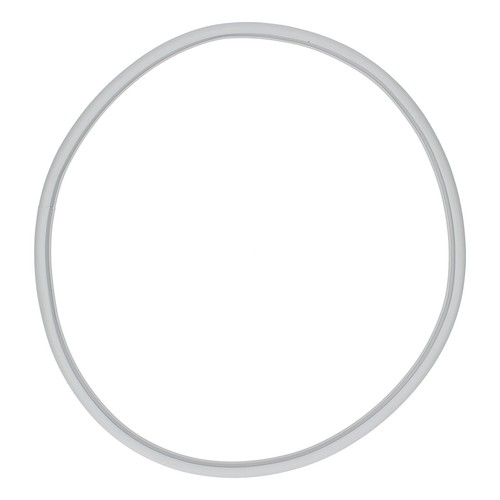Electrolux 140066097019