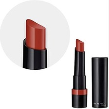Rimmel Lasting Finish Extreme