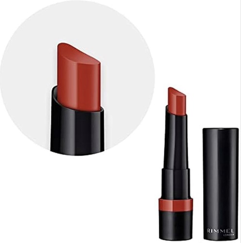 Rimmel lasting finish extreme - rimmel,