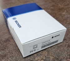 Becker VarioControl VC420