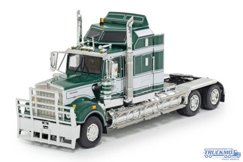Drake kenworth t900 quality - kenworth, hi