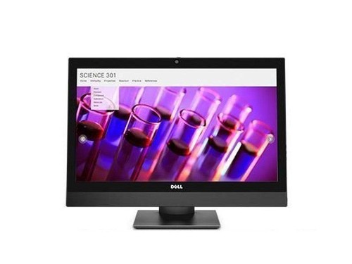 3jahre gewl dell 7450 aio - *3jahre,