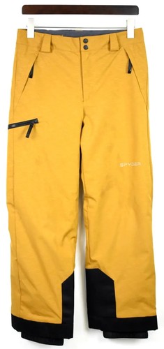 Spyder primaloft hose damen - primaloft,