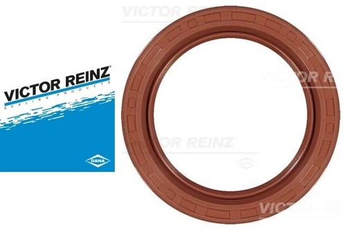 Victor reinz wellendichtring - victor,