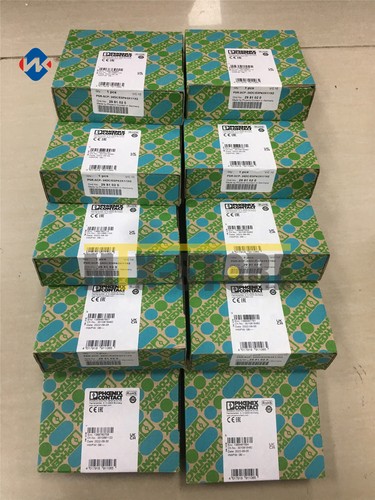 1pcs new phoenix safety - 1pcs,