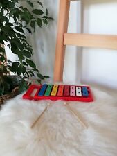 Xylophon Für Kinder 