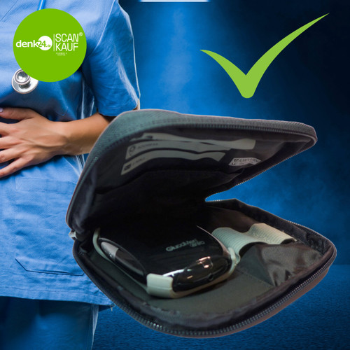 Glucomen areo neu - (mg/dl, |